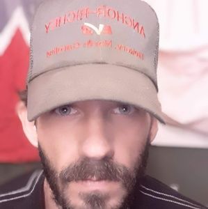 Meet your Posher, Trevor